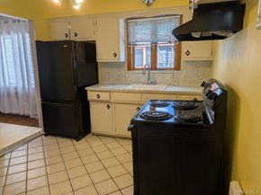 483 South Oyster  Bay Road, Plainview NY 11803