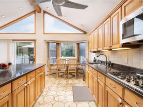 11 Eaton Road, Syosset NY 11791