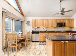 11 Eaton Road, Syosset NY 11791