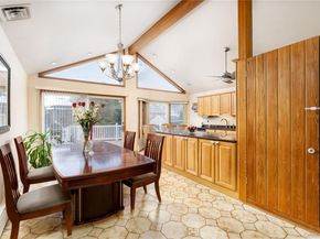 11 Eaton Road, Syosset NY 11791