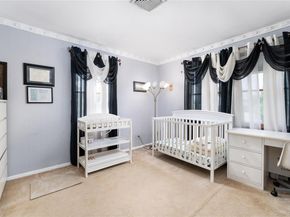 11 Eaton Road, Syosset NY 11791