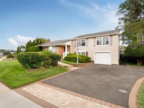 11 Eaton Road, Syosset NY 11791
