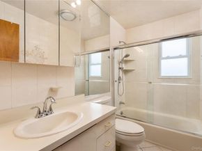 11 Eaton Road, Syosset NY 11791
