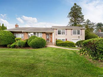 11 Eaton Road