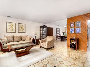 11 Eaton Road, Syosset NY 11791