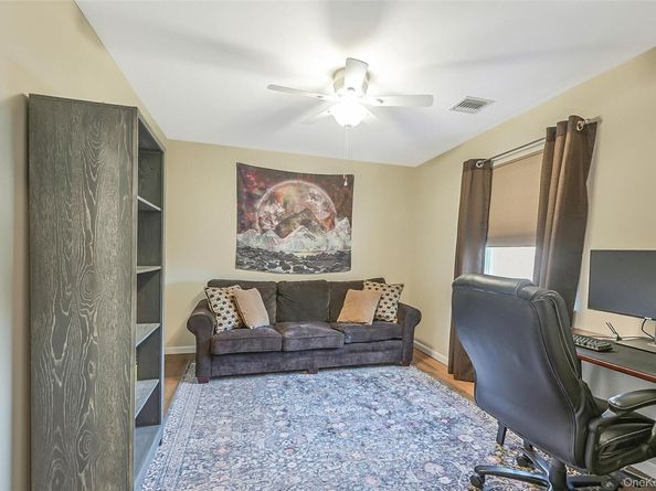 4 Apple Lane, Wading River NY 11792