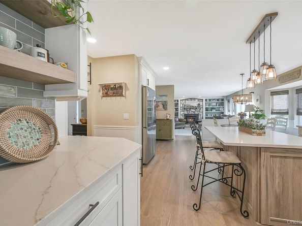 4 Apple Lane, Wading River NY 11792