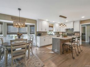 4 Apple Lane, Wading River NY 11792