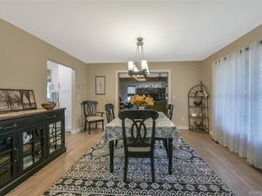 4 Apple Lane, Wading River NY 11792