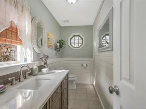 4 Apple Lane, Wading River NY 11792