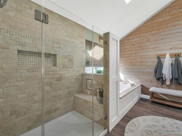 4 Apple Lane, Wading River NY 11792