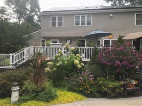 4 Apple Lane, Wading River NY 11792