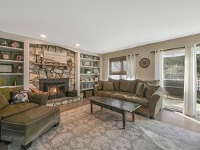 4 Apple Lane, Wading River NY 11792