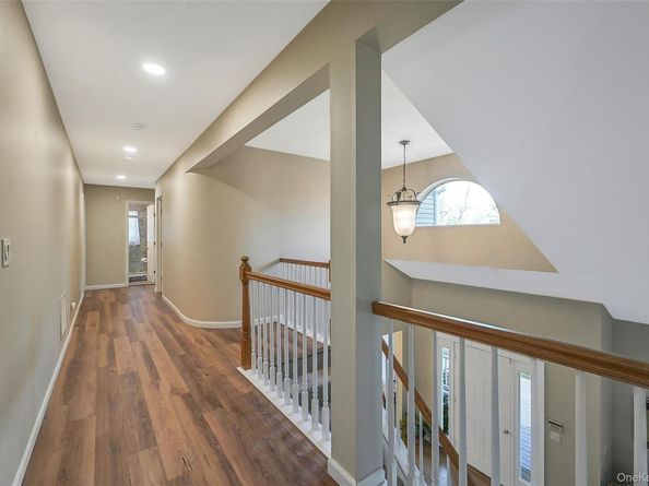 4 Apple Lane, Wading River NY 11792