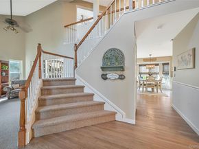 4 Apple Lane, Wading River NY 11792