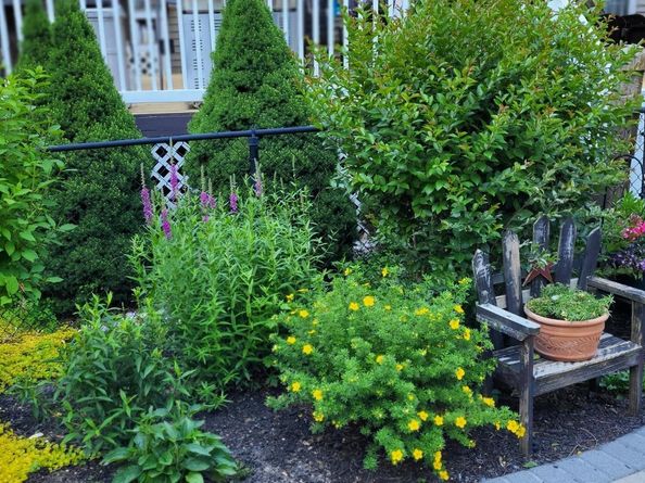 4 Apple Lane, Wading River NY 11792