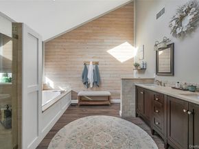 4 Apple Lane, Wading River NY 11792