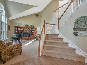 4 Apple Lane, Wading River NY 11792