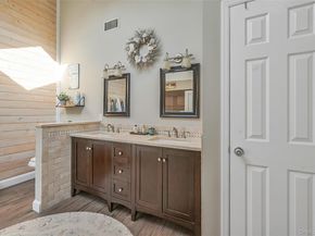 4 Apple Lane, Wading River NY 11792