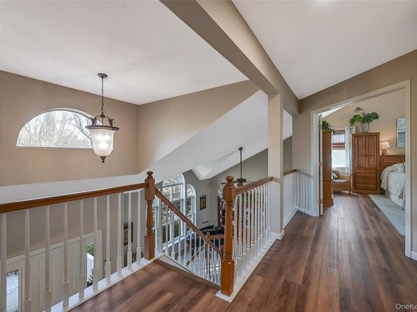 4 Apple Lane, Wading River NY 11792