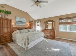 4 Apple Lane, Wading River NY 11792