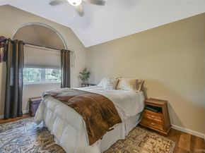 4 Apple Lane, Wading River NY 11792