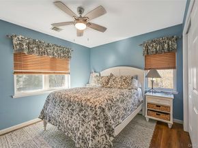 4 Apple Lane, Wading River NY 11792