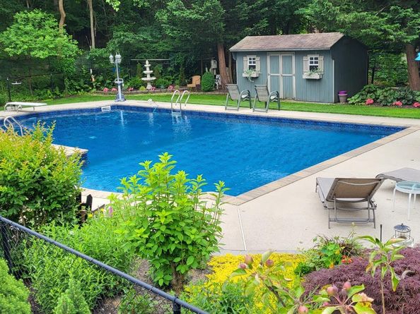 4 Apple Lane, Wading River NY 11792