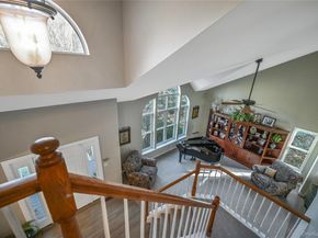 4 Apple Lane, Wading River NY 11792