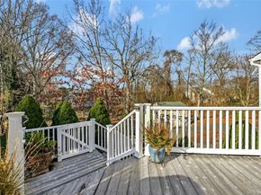 4 Apple Lane, Wading River NY 11792