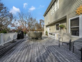 4 Apple Lane, Wading River NY 11792