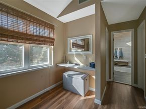 4 Apple Lane, Wading River NY 11792