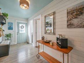 4 Apple Lane, Wading River NY 11792