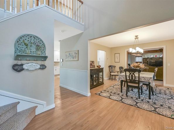 4 Apple Lane, Wading River NY 11792