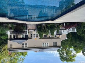 4 Apple Lane, Wading River NY 11792