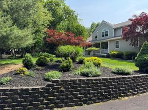 4 Apple Lane, Wading River NY 11792