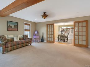 4 Apple Lane, Wading River NY 11792