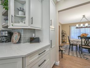 4 Apple Lane, Wading River NY 11792