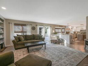 4 Apple Lane, Wading River NY 11792