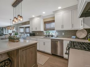 4 Apple Lane, Wading River NY 11792