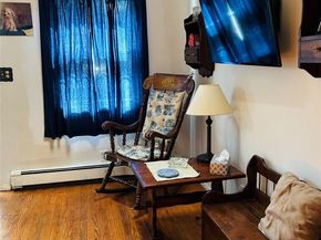 39 Teed Street, Huntington Station NY 11746