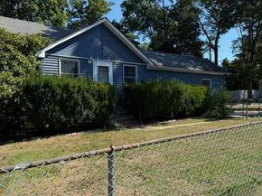 39 Teed Street, Huntington Station NY 11746