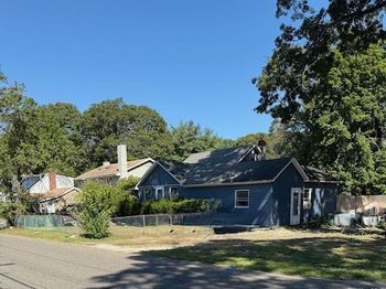 39 Teed Street