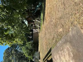 39 Teed Street, Huntington Station NY 11746