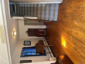 39 Teed Street, Huntington Station NY 11746