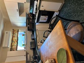 39 Teed Street, Huntington Station NY 11746