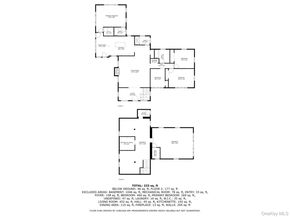 1802 Amazon Road, Mohegan Lake NY 10547