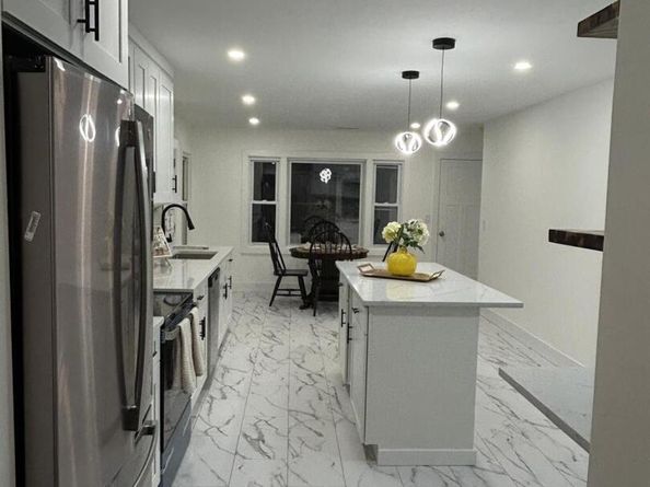 1802 Amazon Road, Mohegan Lake NY 10547
