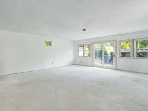 1802 Amazon Road, Mohegan Lake NY 10547