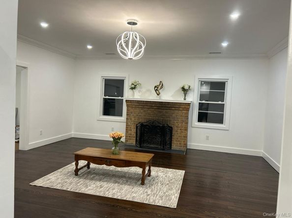 1802 Amazon Road, Mohegan Lake NY 10547